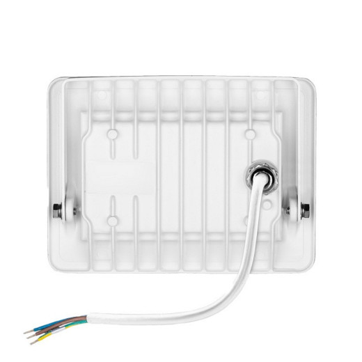 Настенно-потолочный прожектор Wolta WFL-20W WFL-20W/06W