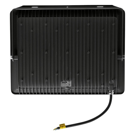 Настенно-потолочный прожектор Wolta  WFL-300W/06