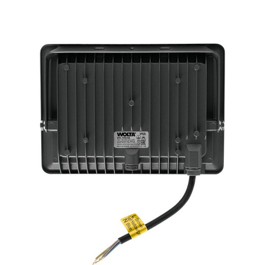 Настенно-потолочный прожектор Wolta WFL-70W WFL-70W/06