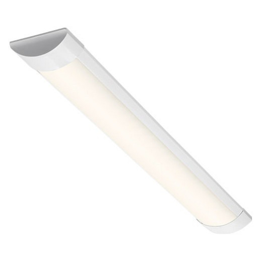 Накладной светильник Wolta  WLFS18W03