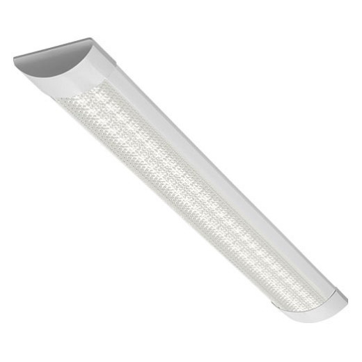 Накладной светильник Wolta  WLFS18W04