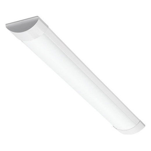 Накладной светильник Wolta  WLFW18W03