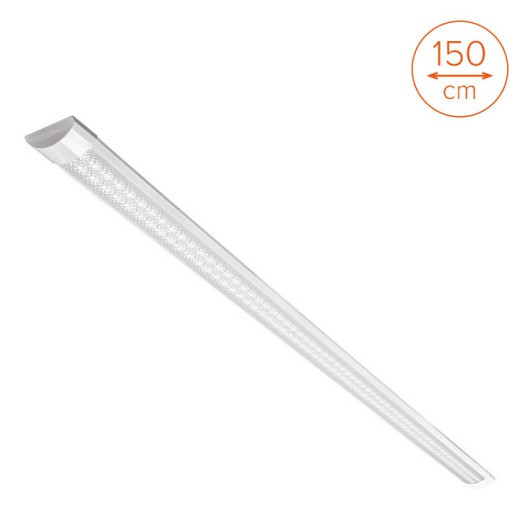 Накладной светильник Wolta  WLFW45W04