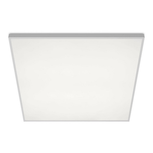 Светильник для потолка Армстронг Wolta  WLPD-40W/01