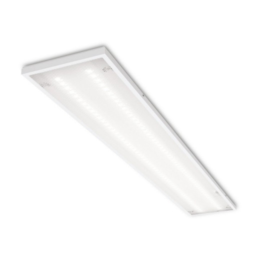 Светильник для потолка Армстронг Wolta  WLRC01