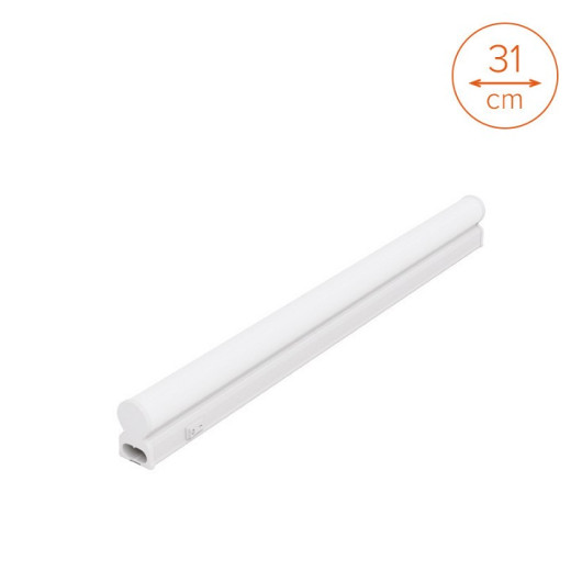 Накладной светильник Wolta  WT5S6W30