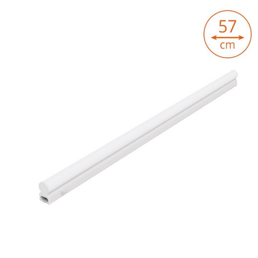 Накладной светильник Wolta  WT5W10W60