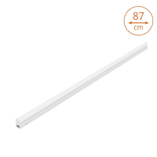 Накладной светильник Wolta  WT5W16W90