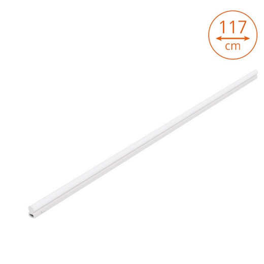 Накладной светильник Wolta  WT5W20W120