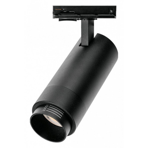 Светильник на штанге Wolta  WTL-15W/02B