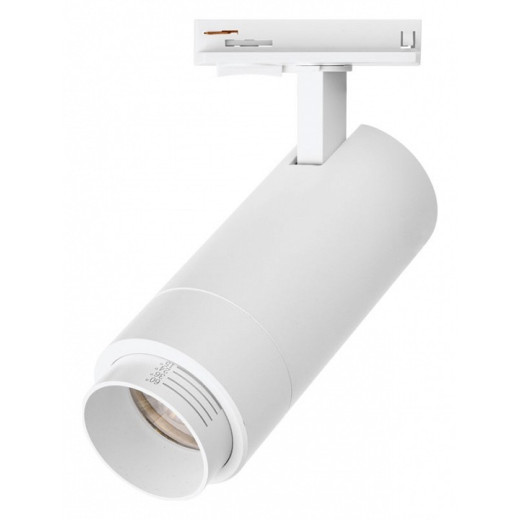 Светильник на штанге Wolta  WTL-15W/02W