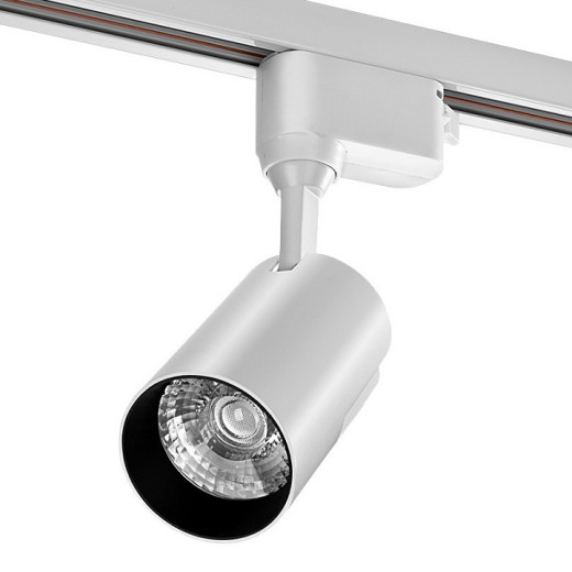 Светильник на штанге Wolta  WTL-25W/01W