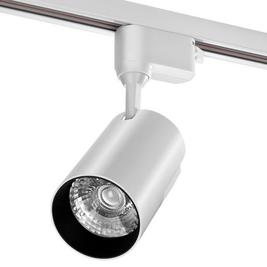 Светильник на штанге Wolta  WTL-35W/01W