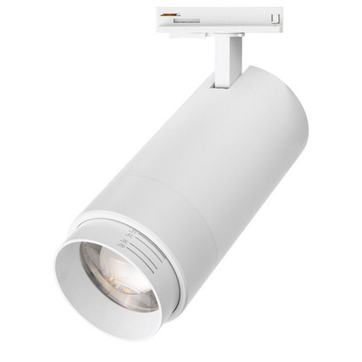 Светильник на штанге Wolta  WTL-35W/02W