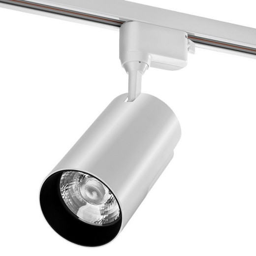 Светильник на штанге Wolta  WTL-50W/01W