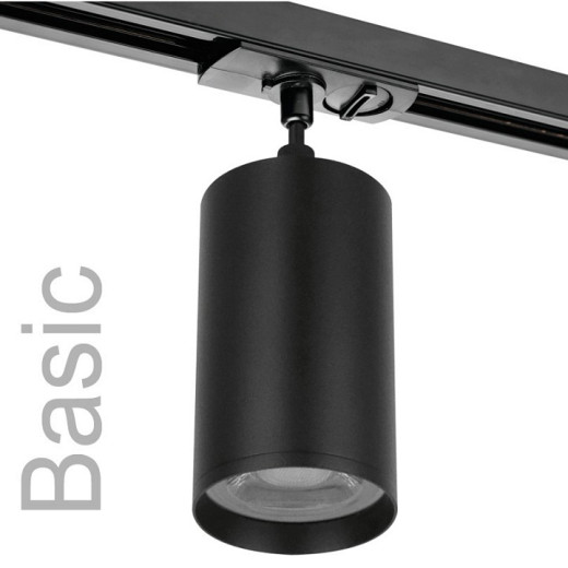 Светильник на штанге Wolta WTL-GU10 WTL-GU10/03B