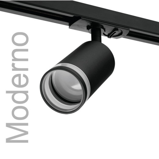 Светильник на штанге Wolta WTL-GU10 WTL-GU10/04B