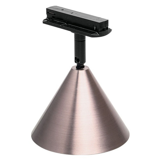 Светильник на штанге Wolta BELLO WTL-GU10/08CH