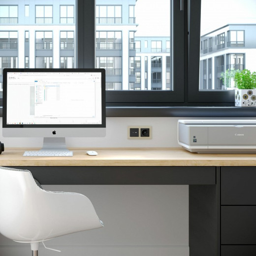 Рамка на 2 поста Werkel Favorit (молочный, стекло) W0021141