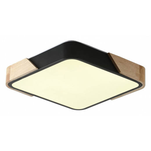 Накладной светильник Zortes Alberro ZRS.01281.60