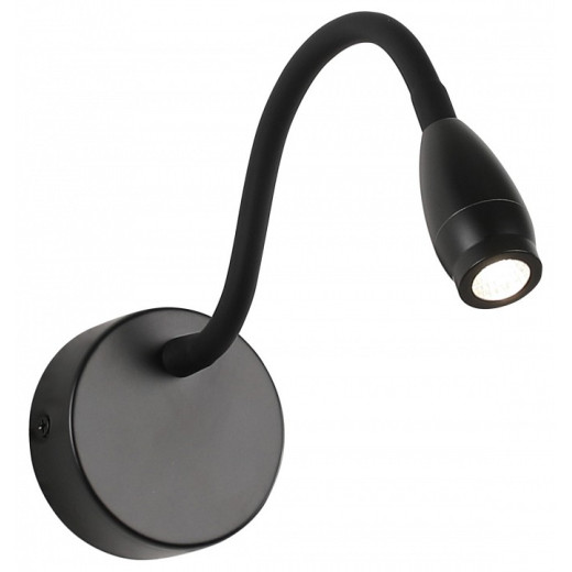 Бра Zortes Weich ZRS.10012.14