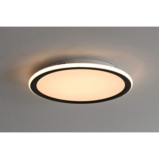 Накладной светильник Zortes Galo ZRS.10112.01