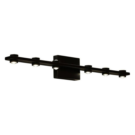 Бра Zortes Scoup ZRS.10112.06