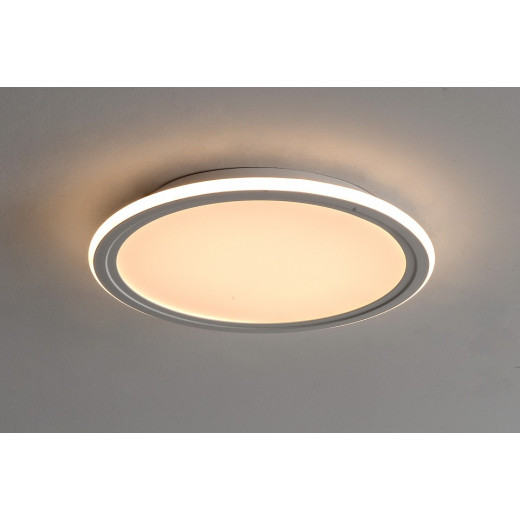 Накладной светильник Zortes Galo ZRS.10112.09