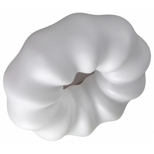 Накладной светильник Zortes Soft ZRS.1118.3