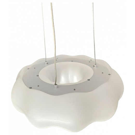 Подвесной светильник Zortes Soft ZRS.1119.01