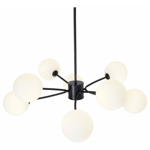 Люстра на штанге Zortes Blo ZRS.1178.08