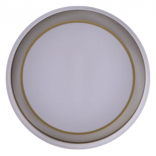 Накладной светильник Zortes Adel ZRS.1200.01