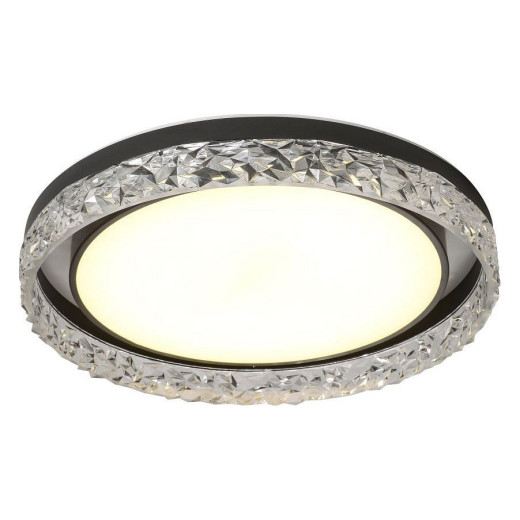 Накладной светильник Zortes Adel ZRS.1200.02