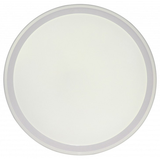 Накладной светильник Zortes Bella ZRS.1200.09