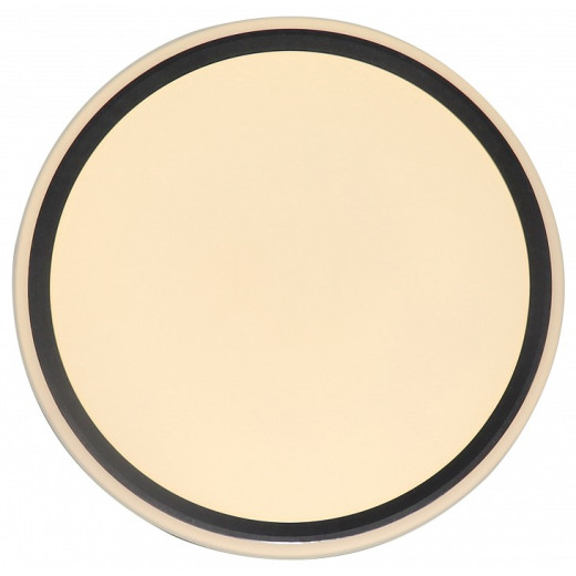 Накладной светильник Zortes Bella ZRS.1201.07