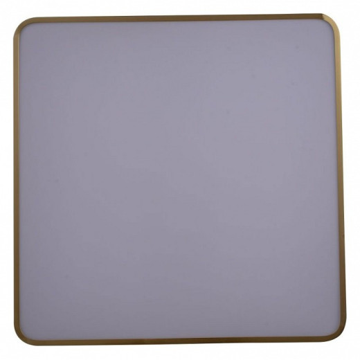 Накладной светильник Zortes Monna ZRS.1209.05