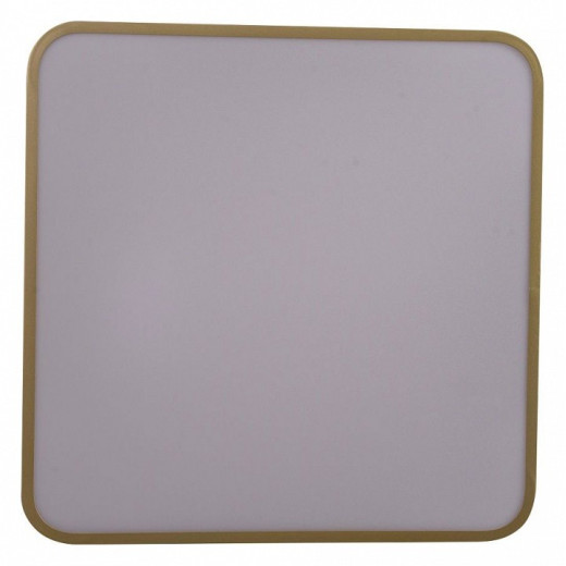 Накладной светильник Zortes Gabby ZRS.1215.03