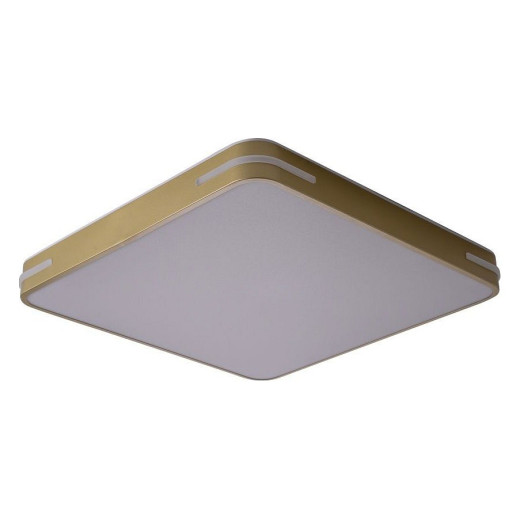 Накладной светильник Zortes Gabby ZRS.1215.04