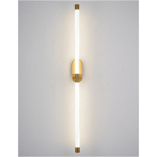 Бра Zortes Lorano ZRS.1778.24