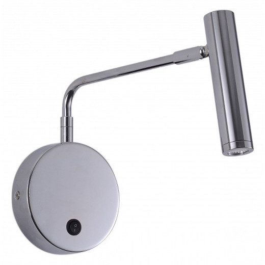 Бра Zortes Armray ZRS.17808.3