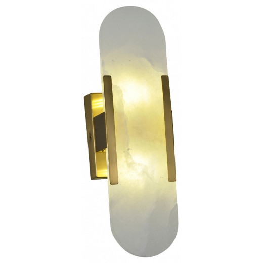 Накладной светильник Zortes Marmo ZRS.1818.03