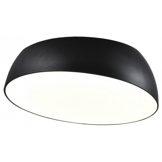 Накладной светильник Zortes Wallo ZRS.1818.05