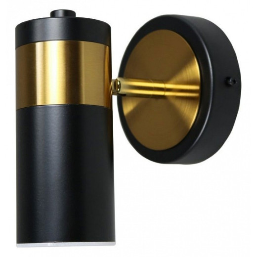 Бра Zortes Tweeny ZRS.1828.20