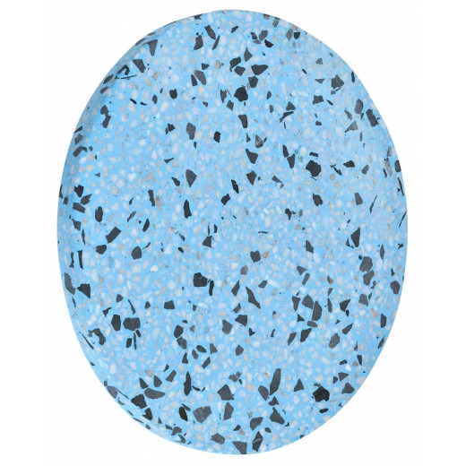 Накладной светильник Zortes Terrazzo ZRS.1878.07