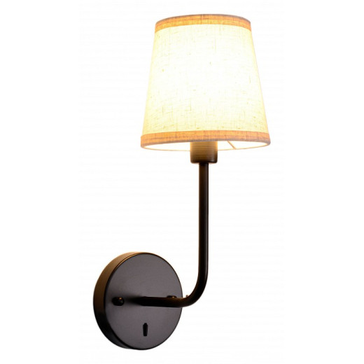 Бра Zortes Dolce ZRS.21004.1