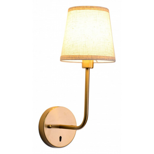 Бра Zortes Dolce ZRS.21005.2