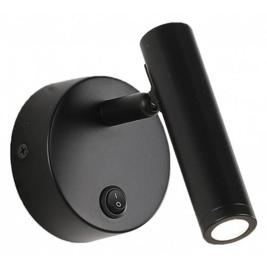 Бра Zortes Eay ZRS.22905.6