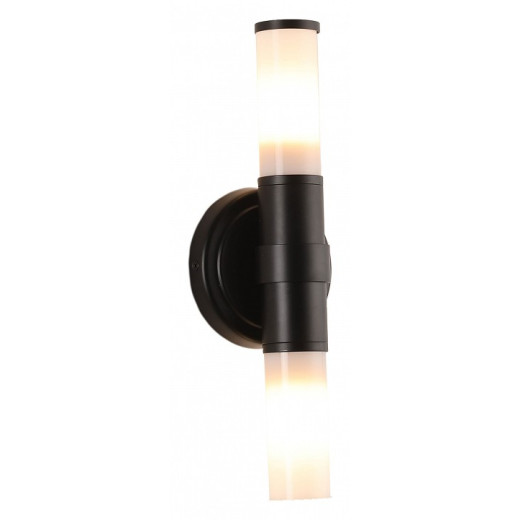 Бра Zortes Libbero ZRS.27509.2