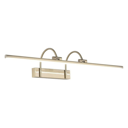 Подсветка для картины Zortes Arche ZRS.2826.18