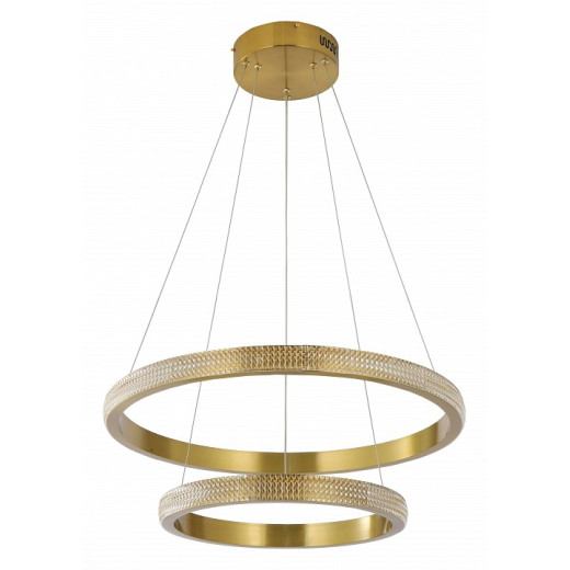 Подвесной светильник Zortes Lidia ZRS.30110.63